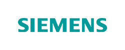 Siemens